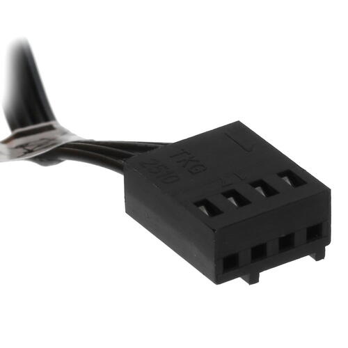 Купить Кулер для процессора DEEPCOOL AK500  5048193. Характеристики, отзывы и цены в Донецке