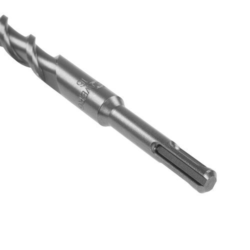 Купить Бур REDVERG 100951 210 мм  9175638. Характеристики, отзывы и цены в Донецке