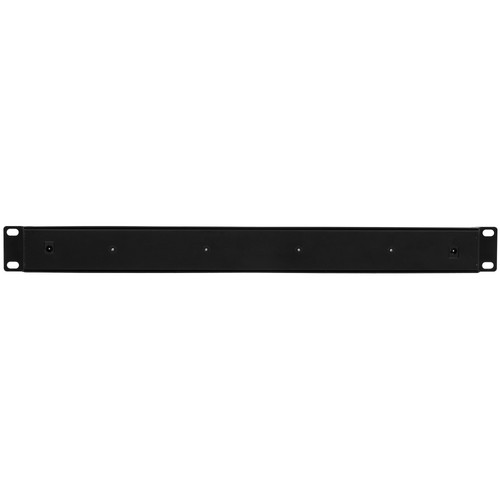 Купить Патч-панель Lanmaster POE LAN-PP16-POE/A2 19"  8166949. Характеристики, отзывы и цены в Донецке