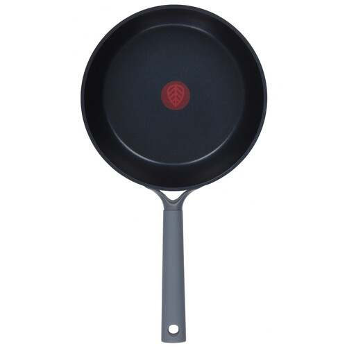 Купить Сковорода Master House Шеф Бернардо 84071  9167513. Характеристики, отзывы и цены в Донецке