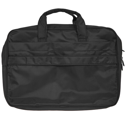 Купить 17.3" Сумка Lamark L267  9297825. Характеристики, отзывы и цены в Донецке