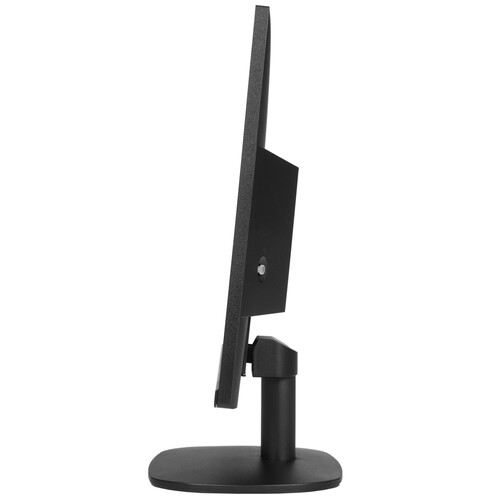 Купить 24.5" Монитор AsRock CL25FF черный  5467726. Характеристики, отзывы и цены в Донецке