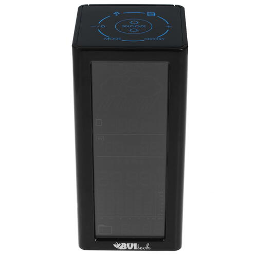 Купить Метеостанция BVItech BV-68Bxx  1207372. Характеристики, отзывы и цены в Донецке