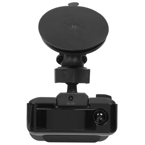 Купить Радар-детектор SilverStone F1 DOPPLER PRO Wi-Fi  5643336. Характеристики, отзывы и цены в Донецке