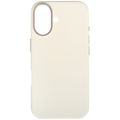 Купить Накладка  VLP Aster Pro Case для Apple iPhone 17 белый  5640507. Характеристики, отзывы и цены в Донецке