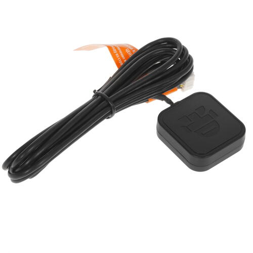 Купить Мастер-комплект StarLine GPS+ГЛОНАСС Мастер  4820787. Характеристики, отзывы и цены в Донецке