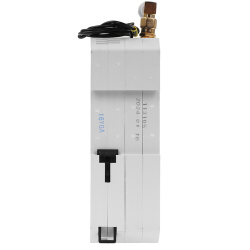 Купить Выключатель  Sibling Powerswitch-A16  5490339. Характеристики, отзывы и цены в Донецке