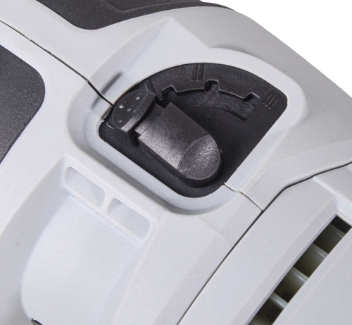 Купить Сабельная пила Ресанта ПС-1400Э  9104662. Характеристики, отзывы и цены в Донецке