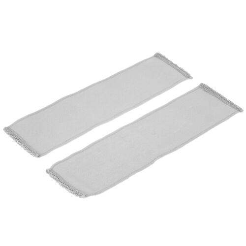 Купить Комплект салфеток Xiaomi BHR4615CN  4894492. Характеристики, отзывы и цены в Донецке
