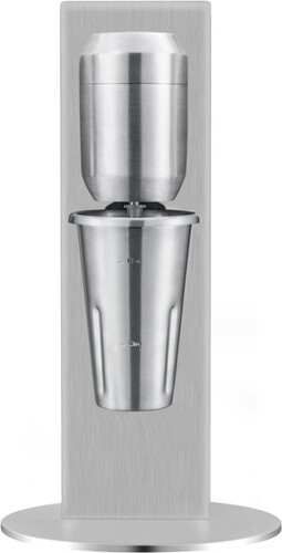 Купить Миксер Viatto VA-DM-B-10C серебристый  9011526. Характеристики, отзывы и цены в Донецке