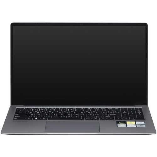 Купить 16.1" Ноутбук OSiO FocusLine F160a-004 серый  9092328. Характеристики, отзывы и цены в Донецке