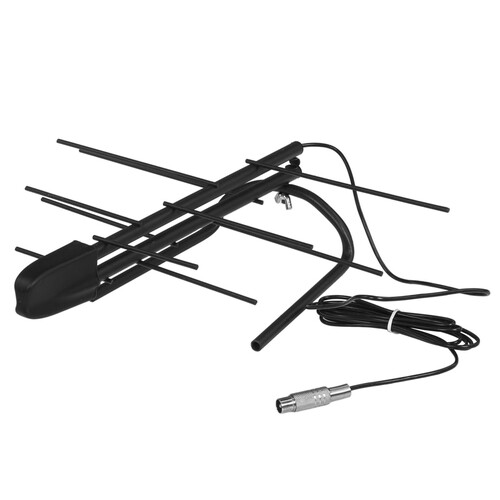 Купить ТВ-Антенна Cadena BAS-5133-5V  9135455. Характеристики, отзывы и цены в Донецке