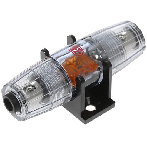 Купить Установочный комплект Ural 8GA МОЛОТ К-МТ8  5331735. Характеристики, отзывы и цены в Донецке