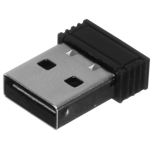 Купить Клавиатура  беспроводная DEXP DK-KMW8  9122996. Характеристики, отзывы и цены в Донецке