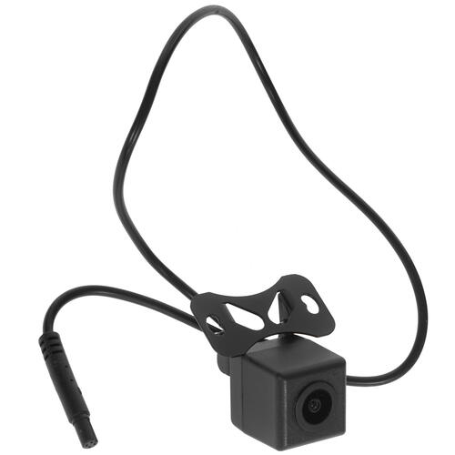 Купить Видеорегистратор с радар-детектором ROADGID X9 Gibrid GT 2CH + камера заднего вида  5348352. Характеристики, отзывы и цены в Донецке