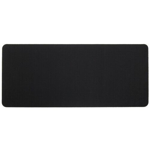 Купить Коврик Aceline Soldiers 01 Black&White (XL) разноцветный  5454439. Характеристики, отзывы и цены в Донецке