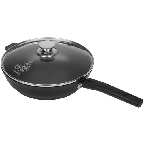 Купить Набор посуды Kukmara Традиция нкп01а  4841456. Характеристики, отзывы и цены в Донецке