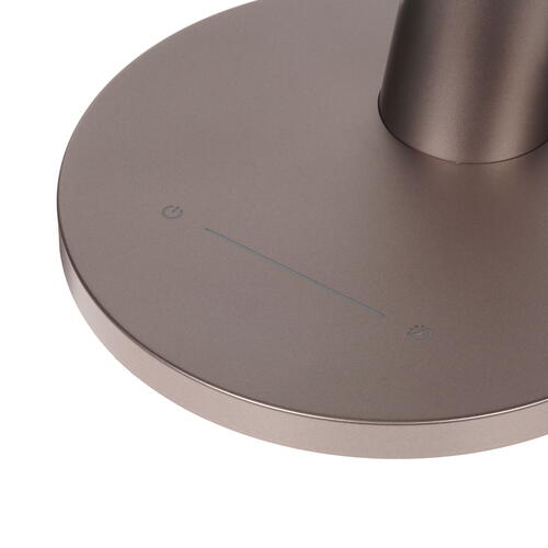 Купить Настольный светильник Yeelight Serene Eye-friendly Desk Lamp PRO золотистый  4733720. Характеристики, отзывы и цены в Донецке