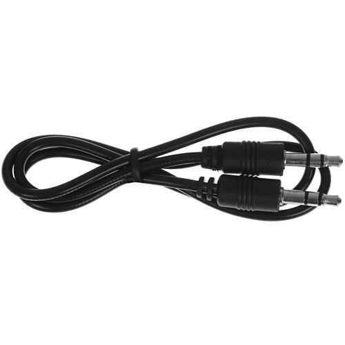 Купить Переходник  Orient HDMI - VGA+Jack 3.5  5078165. Характеристики, отзывы и цены в Донецке