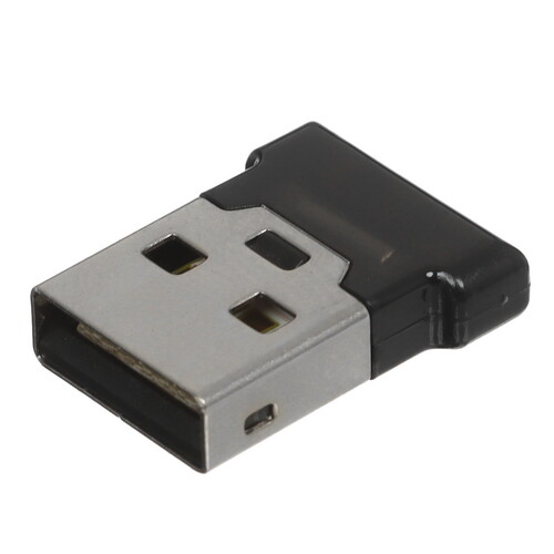 Купить 23.8" Моноблок MSI Modern AM242P 1M-1025XRU [9S6-AE0722-1476]  5488631. Характеристики, отзывы и цены в Донецке