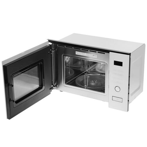 Встраиваемая микроволновая печь Akpo MEA 82008 MEP02 белый Купить Встраиваемая микроволновая печь Akpo MEA 82008 MEP02 белый  8197727. Характеристики, отзывы и цены в Донецке