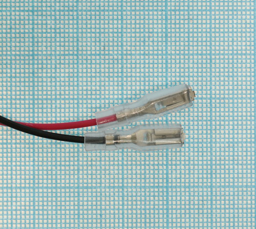 Купить Двигатель для вертикального пылесоса Dreame H12 Dual (21.6V_150W) (M2309) [MXD-A-5]  9156006. Характеристики, отзывы и цены в Донецке