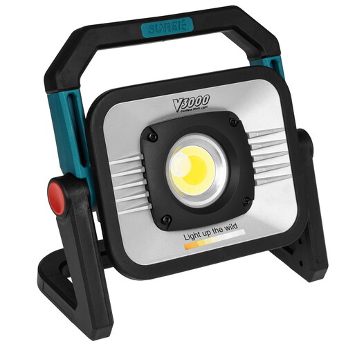 Купить Фонарь Sunree V3000  9135668. Характеристики, отзывы и цены в Донецке