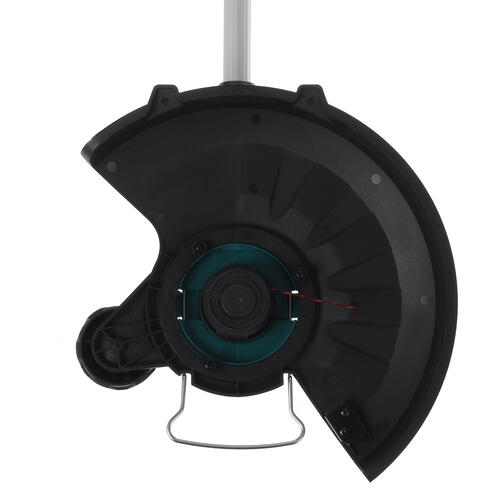 Купить Триммер аккумуляторный FinePower OneBase CGTBR280 OneBase20  4827369. Характеристики, отзывы и цены в Донецке