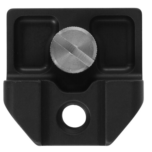 Купить Адаптер для штатива Manfrotto MVGBF-CFAC  9131973. Характеристики, отзывы и цены в Донецке