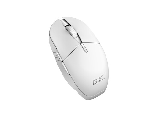 Купить Мышь беспроводная Genius Scorpion M8250  9140237. Характеристики, отзывы и цены в Донецке