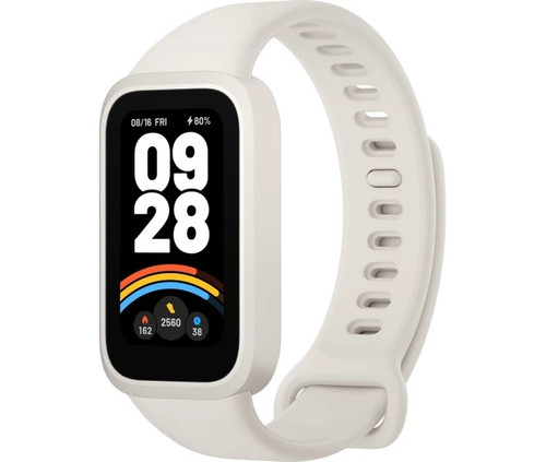 Купить Фитнес-браслет Xiaomi Smart Band 9 Active  5497392. Характеристики, отзывы и цены в Донецке