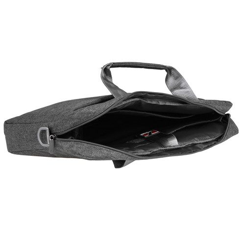 Купить 15.6" Сумка Lamark L225  9297850. Характеристики, отзывы и цены в Донецке