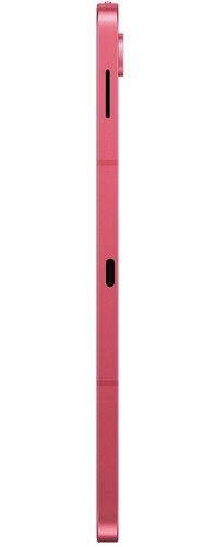 Купить 10.9" Планшет Samsung Galaxy Tab S10 Lite 5G 128 ГБ красный + стилус  5636975. Характеристики, отзывы и цены в Донецке