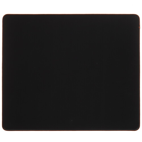 Купить Коврик ATK Sky Pro  оранжевый  5618046. Характеристики, отзывы и цены в Донецке