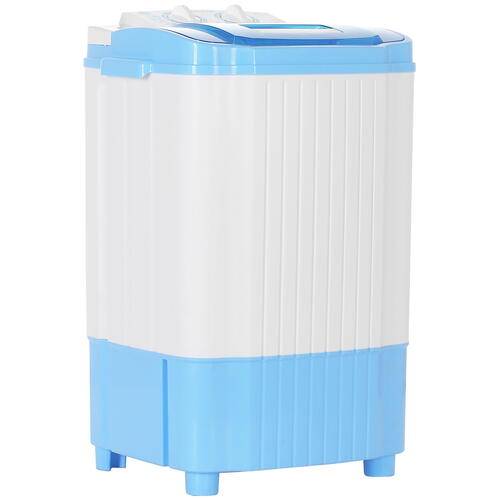 Купить Стиральная машина Renova WS-30T/ET  1035287. Характеристики, отзывы и цены в Донецке