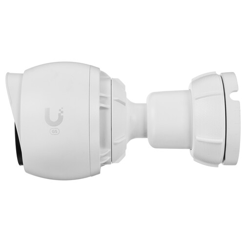 Купить IP-камера Ubiquiti G5 Bullet  5489396. Характеристики, отзывы и цены в Донецке