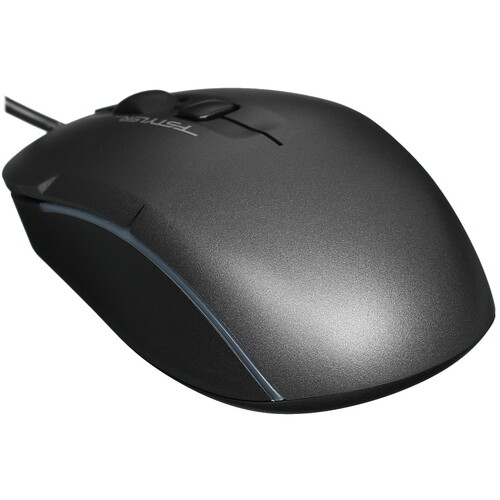 Купить Мышь проводная A4Tech Fstyler FM26  5441387. Характеристики, отзывы и цены в Донецке