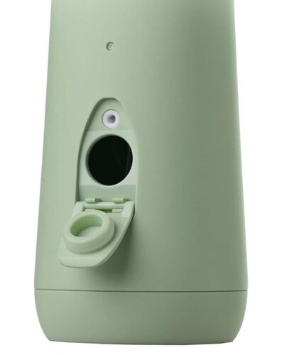 Купить Ирригатор Revyline RL 630  9101169. Характеристики, отзывы и цены в Донецке