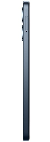 Купить 6.67" Смартфон OPPO A5x 128 ГБ синий  5628558. Характеристики, отзывы и цены в Донецке