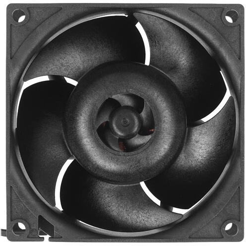 Купить Вентилятор Arctic Cooling S8038-7K [ACFAN00288A]  5437749. Характеристики, отзывы и цены в Донецке