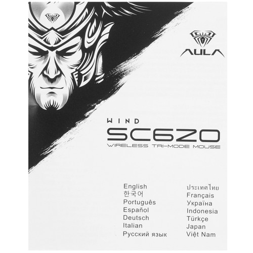 Купить 2 ТБ Жесткий диск WD Blue [WD20SPZX]  5053820. Характеристики, отзывы и цены в Донецке