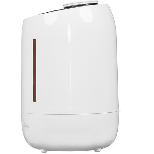 Купить Увлажнитель воздуха Deerma Humidifier White DEM-F600  8193371. Характеристики, отзывы и цены в Донецке