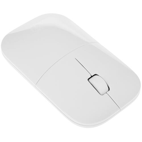 Купить Мышь беспроводная HP Wireless Mouse Z3700  1082143. Характеристики, отзывы и цены в Донецке