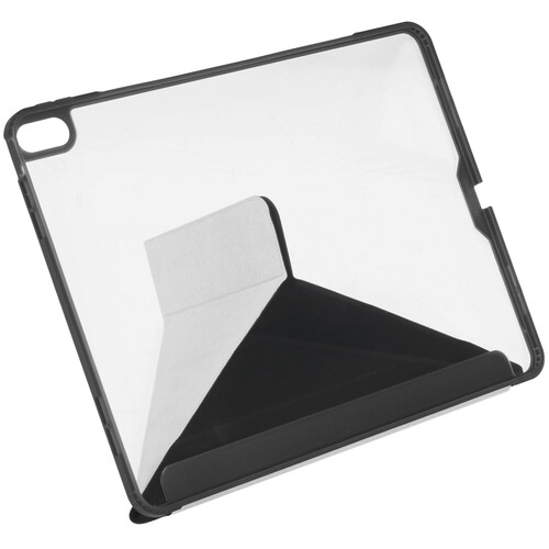 Купить Чехол-книжка Pipetto Origami No1 для Apple iPad Air 13" (M2/M3) черный  5604603. Характеристики, отзывы и цены в Донецке