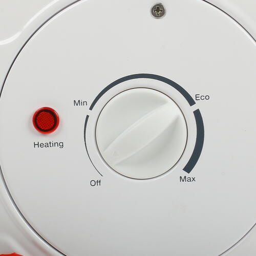 Купить Водонагреватель электрический Thermex Fusion 50V  1233635. Характеристики, отзывы и цены в Донецке