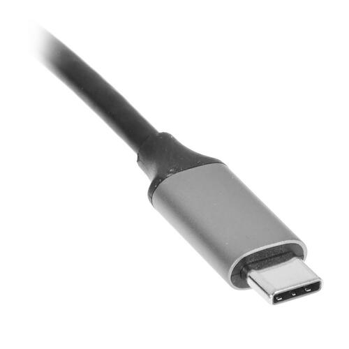 Купить Док-станция Ugreen CM418  4866176. Характеристики, отзывы и цены в Донецке