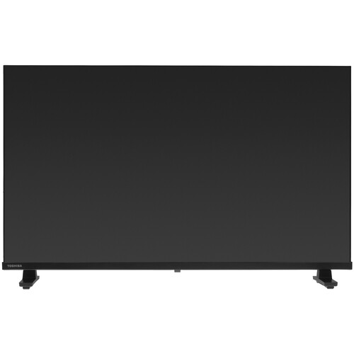 Купить 32" (80 см) Телевизор Toshiba 32V35RE черный  9308842. Характеристики, отзывы и цены в Донецке