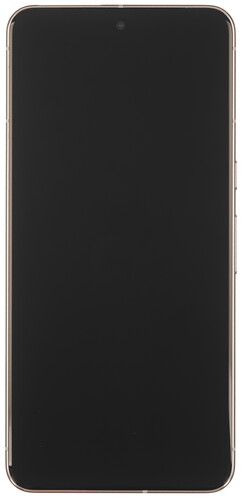 Купить 6.7" Смартфон Google Pixel 8 Pro 256 ГБ бежевый  5492578. Характеристики, отзывы и цены в Донецке