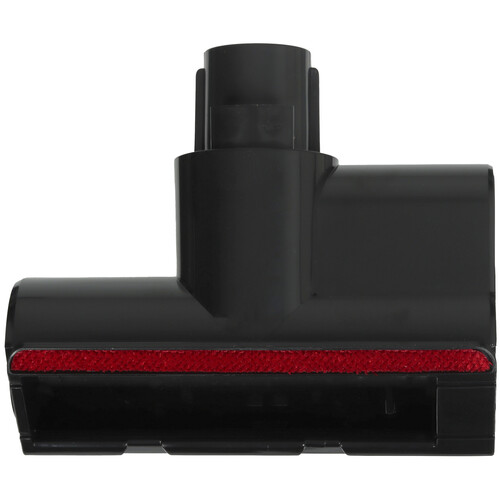 Купить Пылесос  вертикальный  Reoka Self-cleaning RKSC-CS470  синий  9156226. Характеристики, отзывы и цены в Донецке