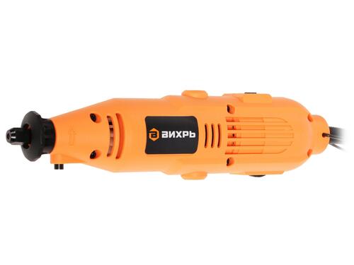 Купить Гравировальная машина Вихрь Г-150  1035901. Характеристики, отзывы и цены в Донецке